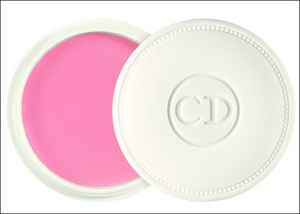 CHRISTIAN DIOR Creme de Rose