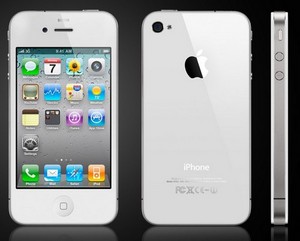 iphone 4g