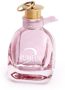 Парфюм "Lanvin" rum'er2rose 50мл.