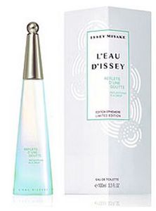 L` eau D`Issey Reflection In A Drop от Issey Miyake