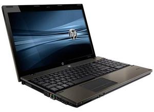 HP ProBook 4525s