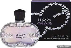 ESCADA Absolutely Me 30 мл