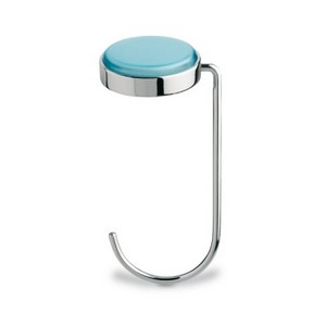 Крючок для сумки