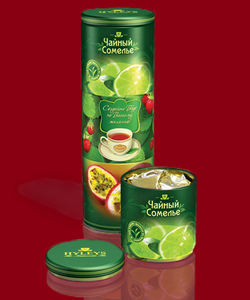 Бухлочаю! *-*