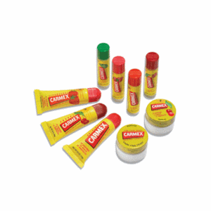 Бальзам для губ Carmex