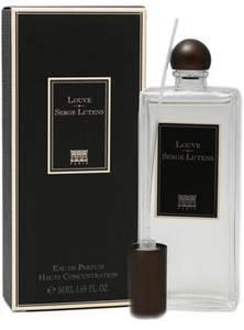 Serge Lutens Louve