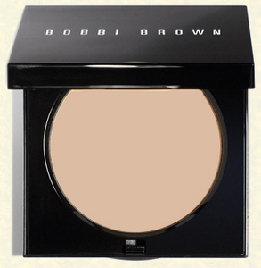 Пудра Sheer Finish Pressed Powder, Bobbi Brown