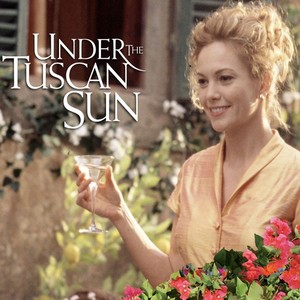 Under the Tuscan Sun