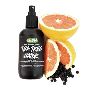 Tea Tree Water 250 ml от LUSH