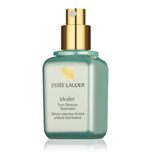 ESTEE LAUDER Сыворотка Idealist Even Skintone Illuminator