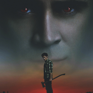 Fright Night