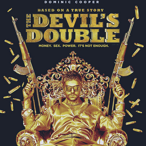 The Devil's Double