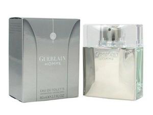 Guerlain Guerlain Homme