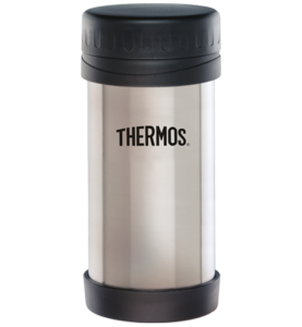 Термос Thermos Spire SS Vacuum 0.5l