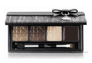 Dior Celebration Collection Eye Palette