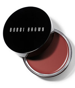 Кремовые румяна Bobbi Brown Pot Rouge