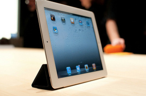 ipad2