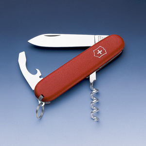 Нож Victorinox