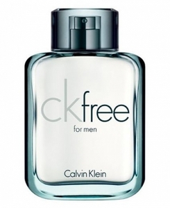 CK Free