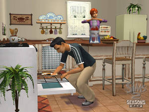 Sims 2