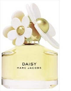 marc jacobs - daisy