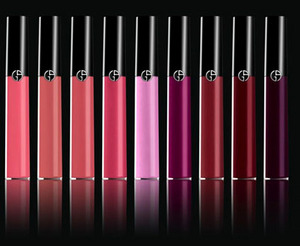 Gloss D’Armani