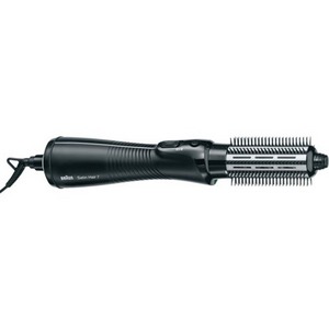 Фен Braun Satin Hair 7 Airstyler