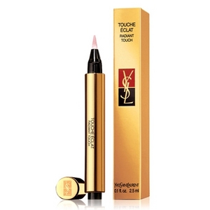 Yves Saint Laurent Touche &#201;clat in №2