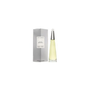 т.в. Issey Miyake L eay d`Issey