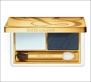 Estee Lauder Pure Color Duo Eyeshadow