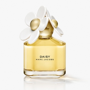 Туалетная вода MARC JACOBS Daisy