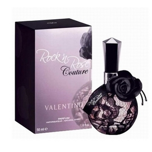 Rock`n Rose Couture Valentino