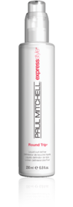 Paul Mitchell Round Trip