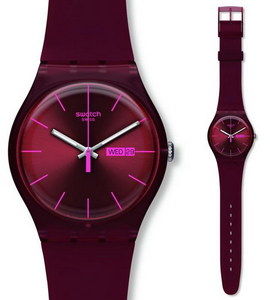 Swatch-