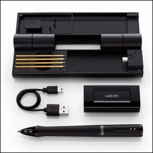 Wacom Inkling