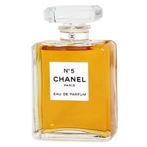 Chanel №5