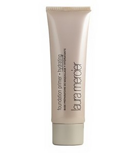 Laura Mercier Foundation Primer - Hydrating