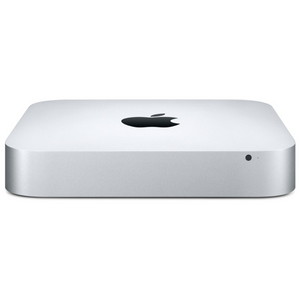 Mac mini