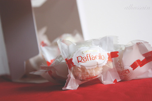 Raffaello