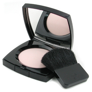 CHANEL Poudre Douce Soft Pressed Powder - No. 30 Rosee