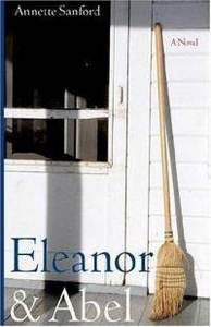 "Eleanor and Abel" by Annette Sanford