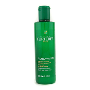 Rene Furterer Fioravanti Clarify and Shine Rinse