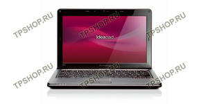 Мобильный ПК Lenovo "IdeaPad S205" 59305276 (Fusion C-50-1.00ГГц, 2048МБ, 320ГБ, LAN, WiFi, BT, WebCam, 11.6" WXGA, W'7 S)