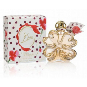 Si Lolita Lolita Lempicka