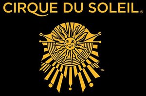 Cirque-du-soleil