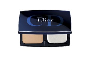 Dior Forever compact