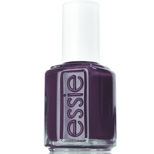 Smokin’ Hot, Essie