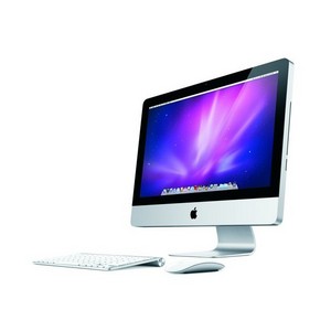 apple imac