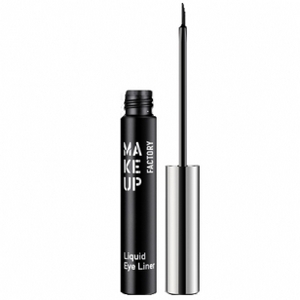 подводка для глаз MAKE UP