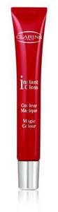 Блеск для губ Clarins Instant Gloss Magic Color